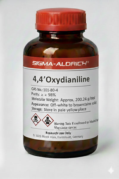 4,4'-Oxydianiline