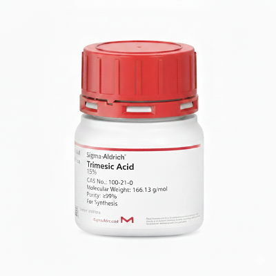 Trimesic Acid in Pakistan