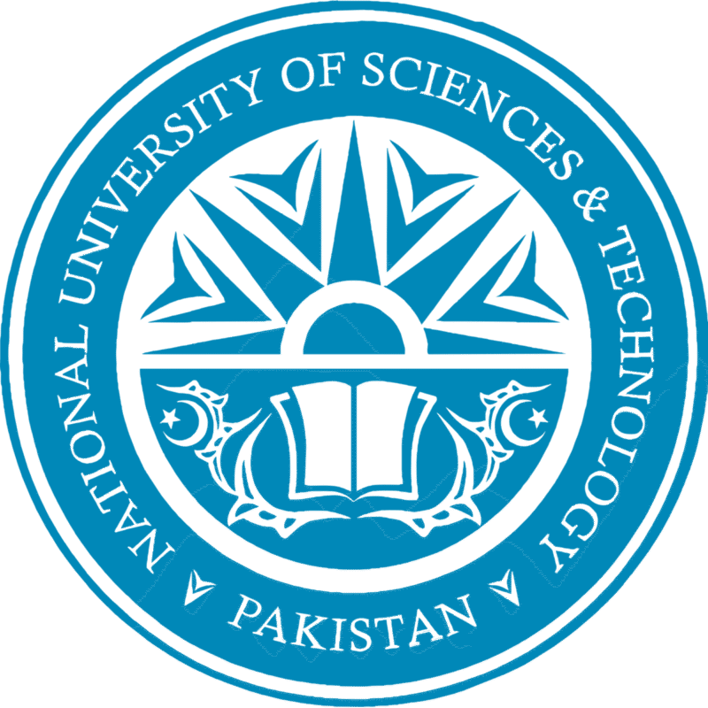 National-University-of-Science-and-Technology-logo